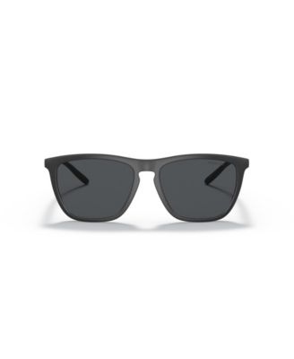 Unisex Cat Eye Sunglasses, AN4301