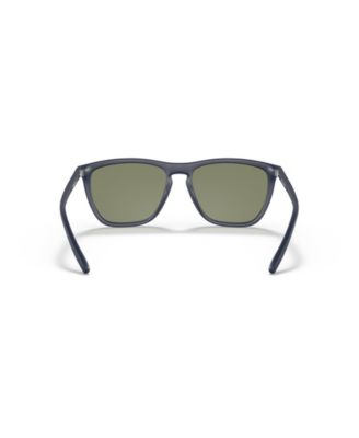 Unisex Polarized Sunglasses, AN4301