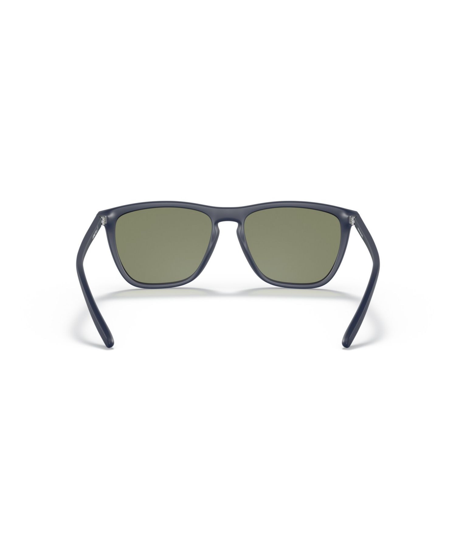 Unisex Polarized Sunglasses, AN4301