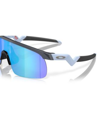 Kids Resistor Sunglasses, OJ9010