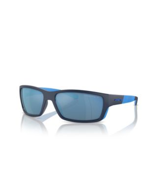 Men's Frambuesa Polarized Sunglasses, AN4336