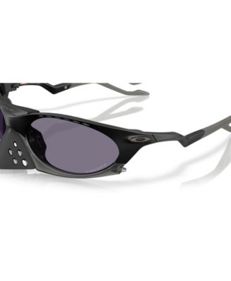 Men's Plantaris Sunglasses, OO9437