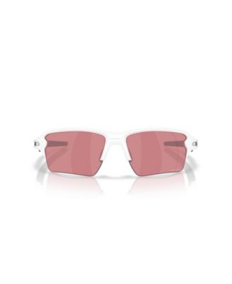 Men's Flak 2.0 on the Green Collection Sunglasses, OO9488