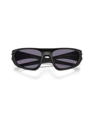 Unisex Neoforma Polarized Sunglasses, OO9528