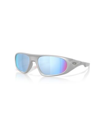 Unisex Neoforma Polarized Sunglasses, OO9528