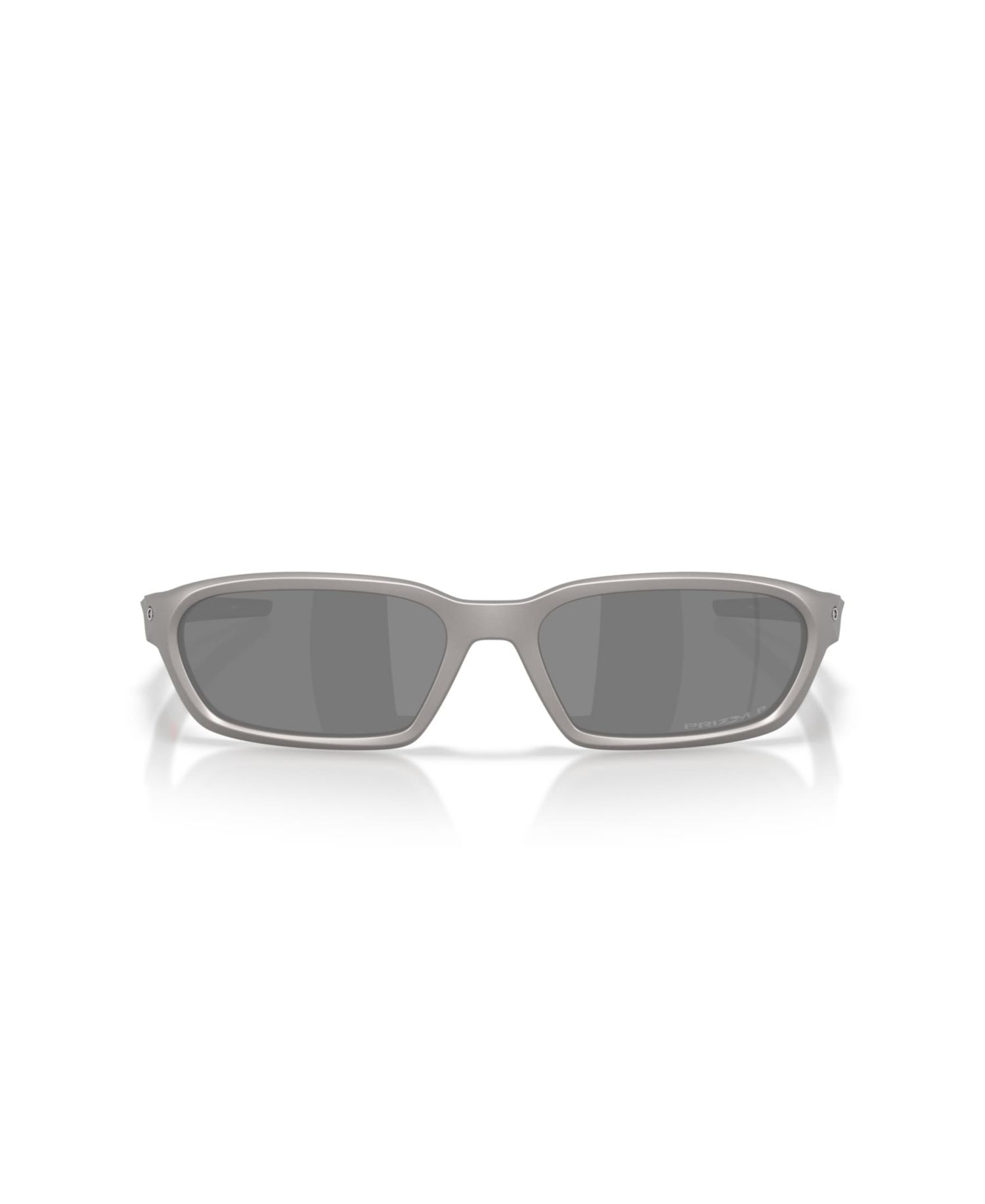 Unisex Terraforma Polarized Sunglasses, OO9530
