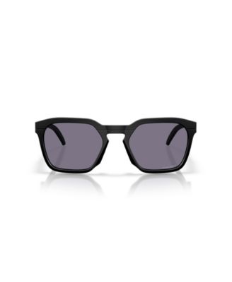 Unisex Sunglasses, HSTN SQ OO9533