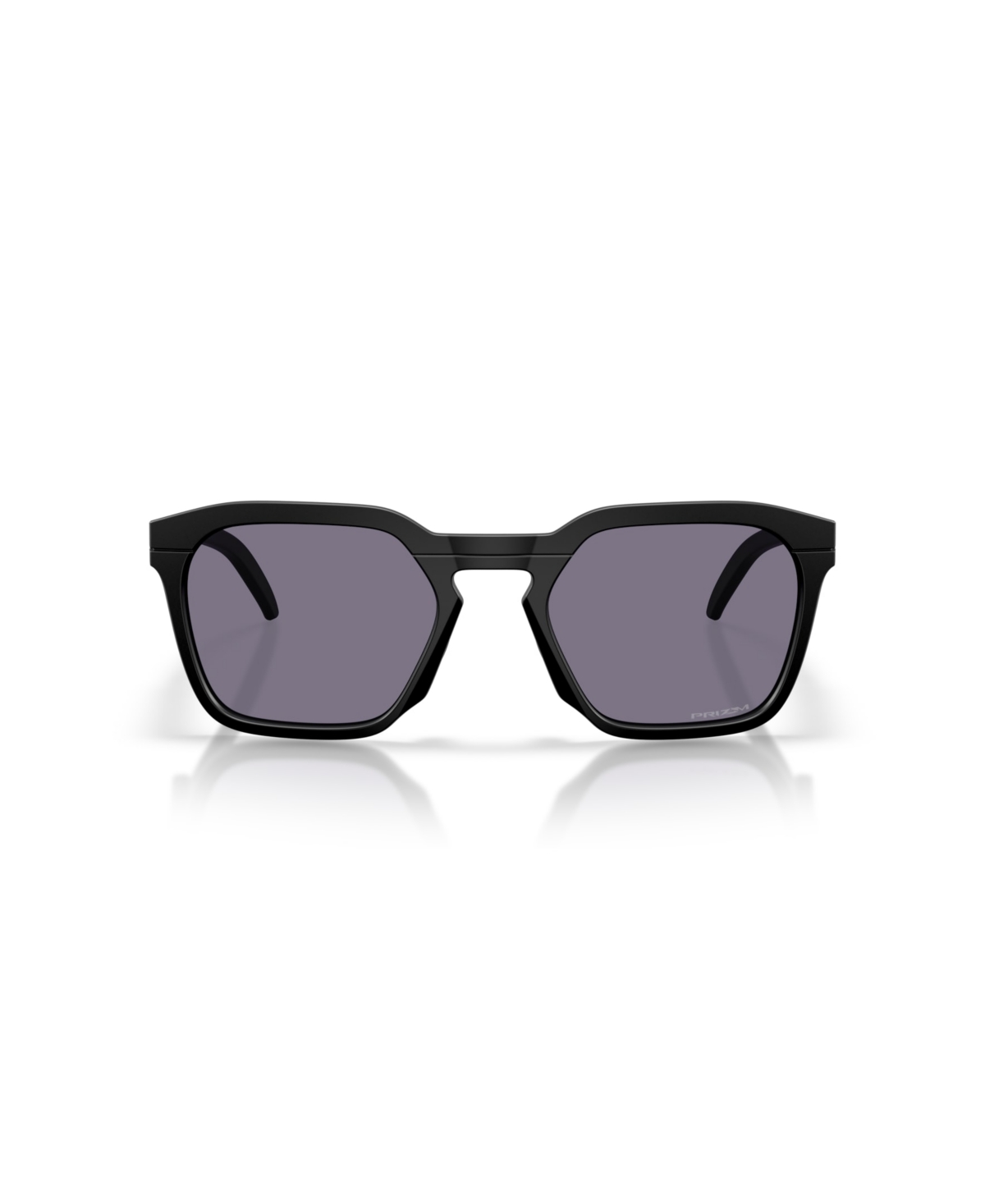 Oakley Unisex Sunglasses, Hstn Sq OO9533