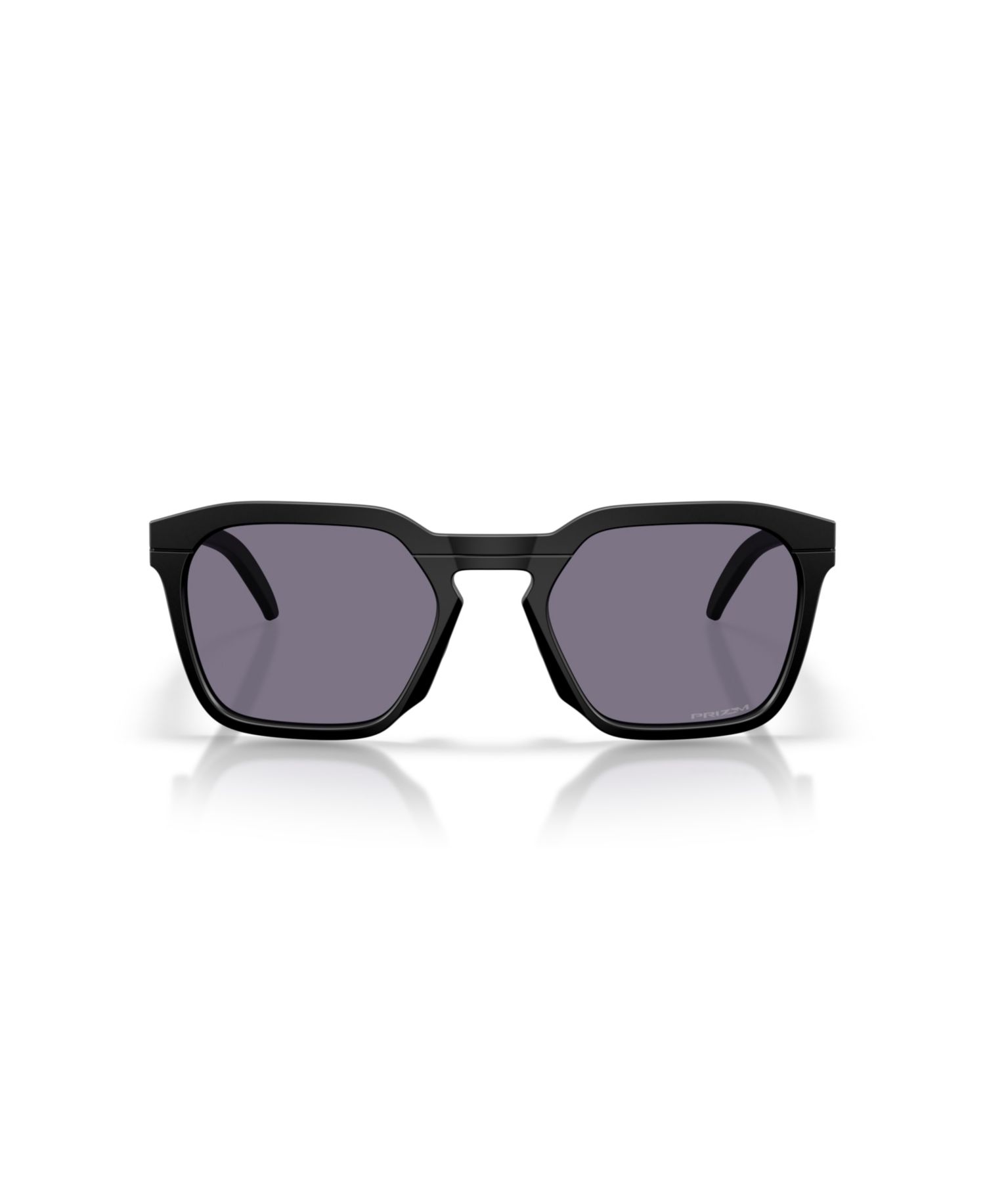 Unisex Sunglasses, HSTN SQ OO9533