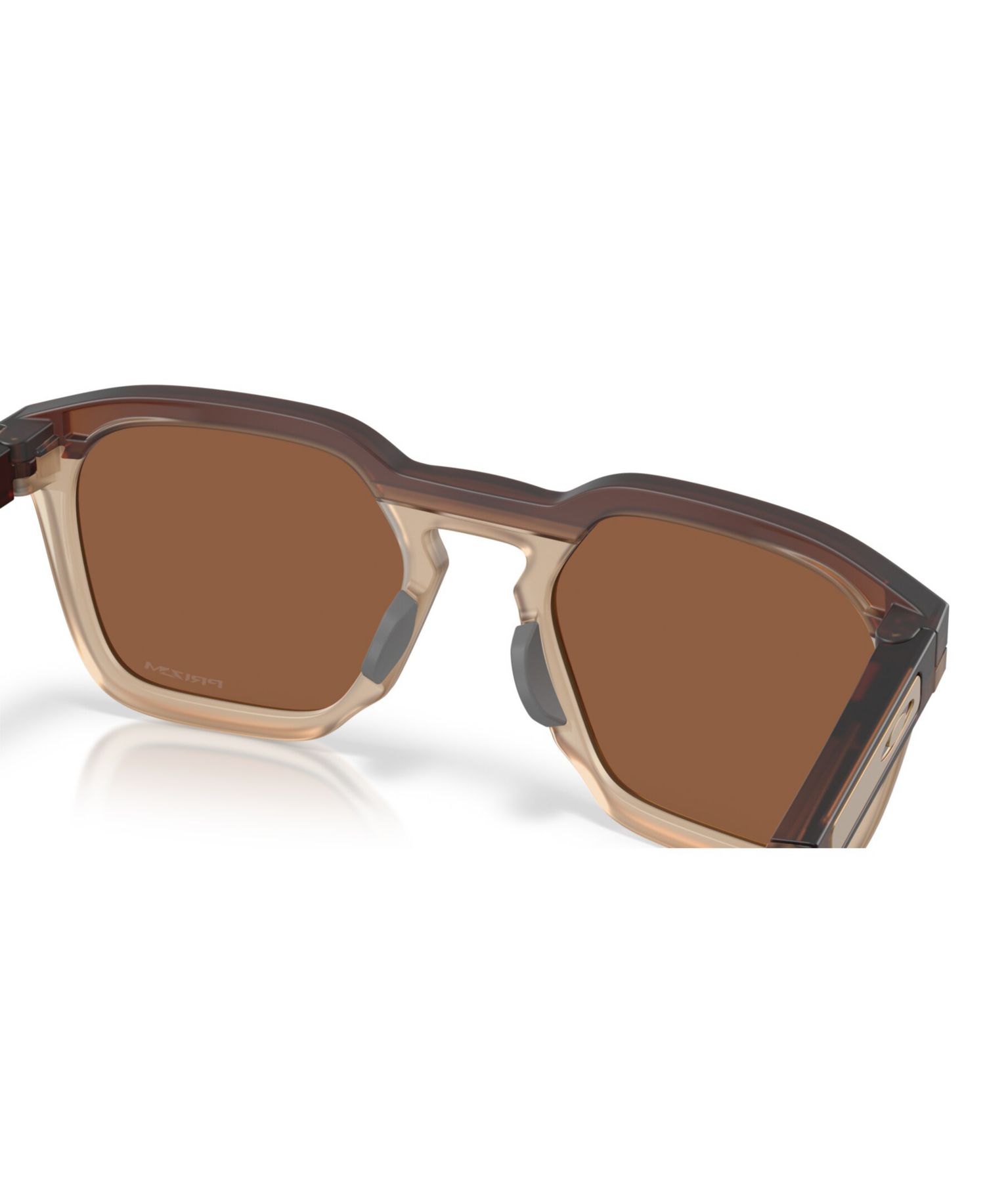 Unisex Square Sunglasses, OO9533
