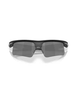 Unisex Bisphaera Speed Sunglasses, OO9534