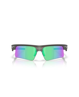Unisex Bisphaera Speed Sunglasses, OO9534