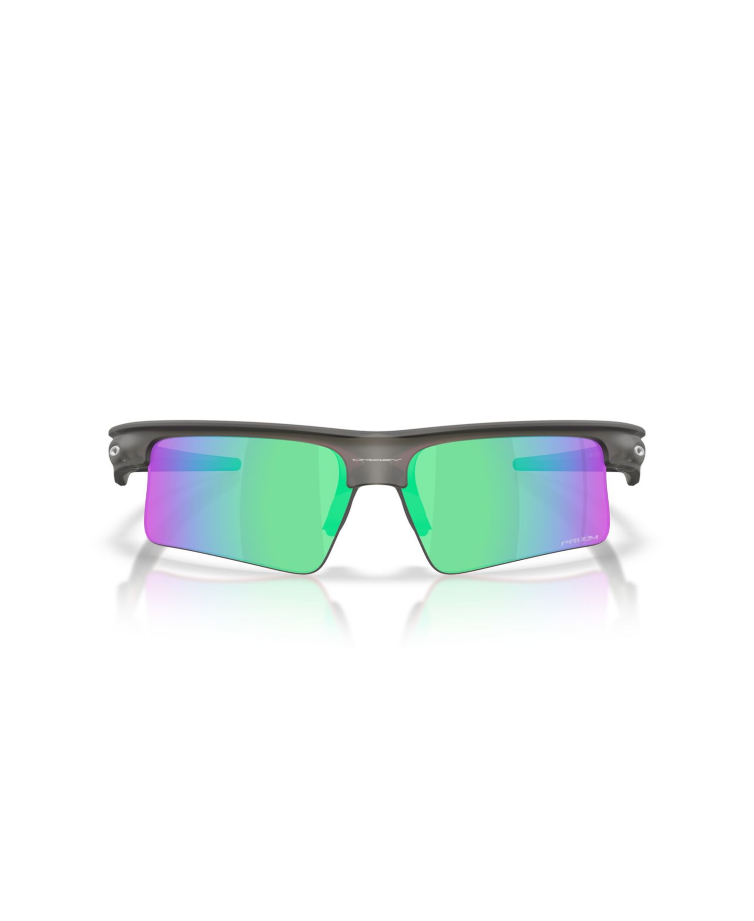 Unisex Bisphaera Speed Sunglasses, OO9534