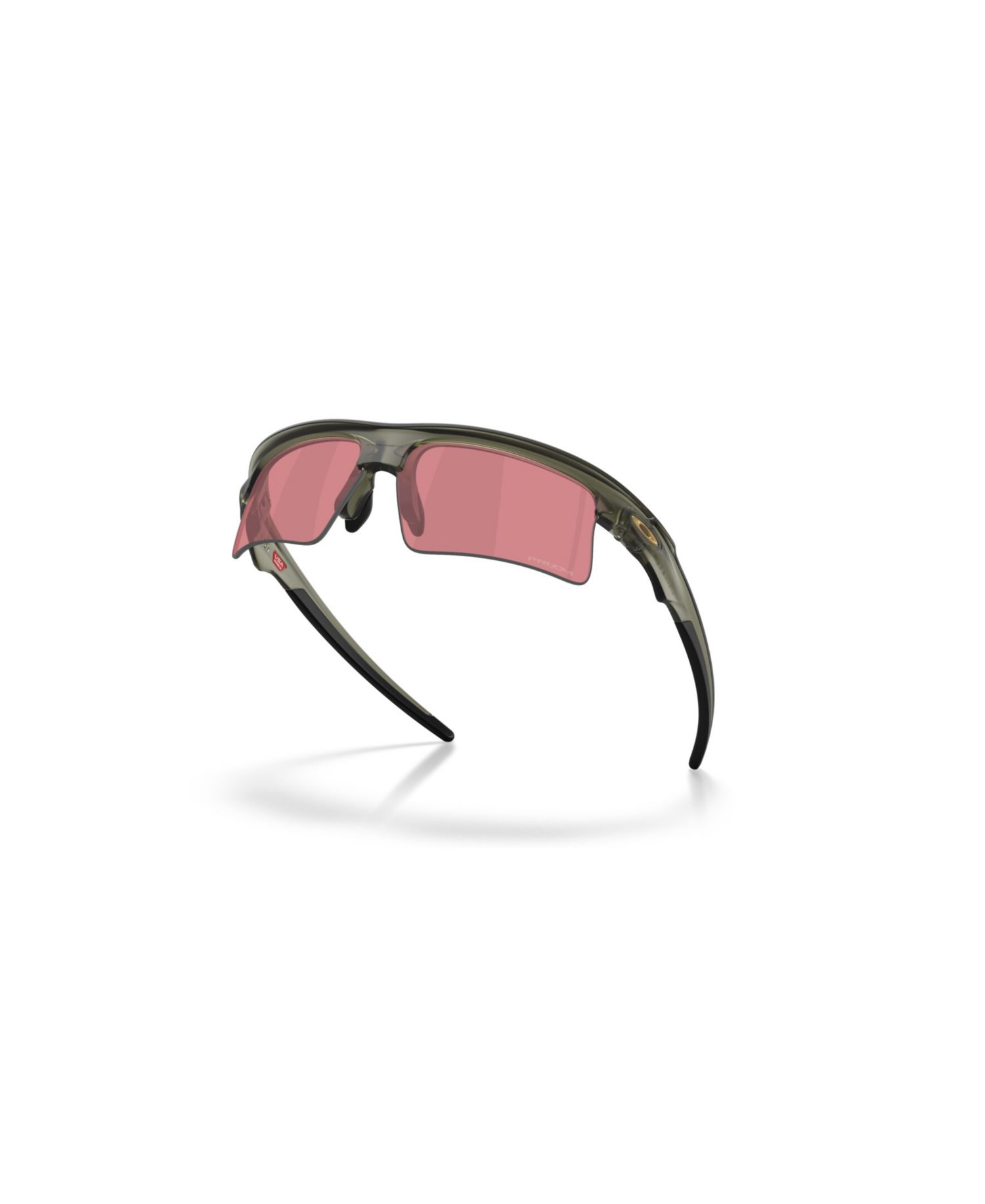 Unisex Bisphaera Speed Sunglasses, OO9534