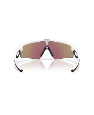 Unisex Sphaera Strike Sunglasses, OO9531