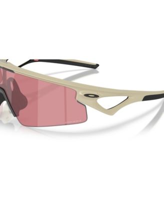Unisex Sphaera Strike Sunglasses, OO9531