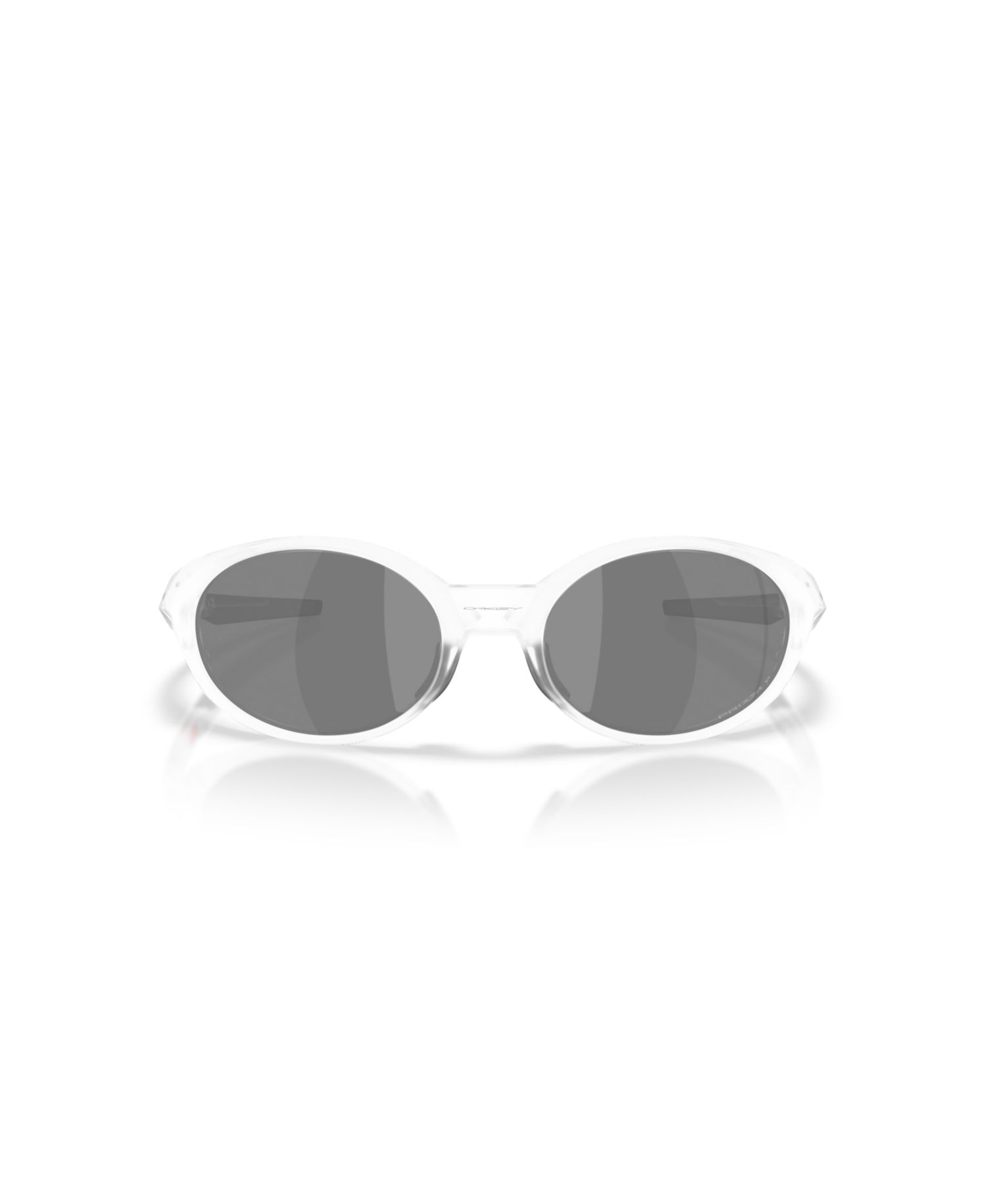 Men's Eye Jacket Redux Seek Collection Polarized Sunglasses, OO9438