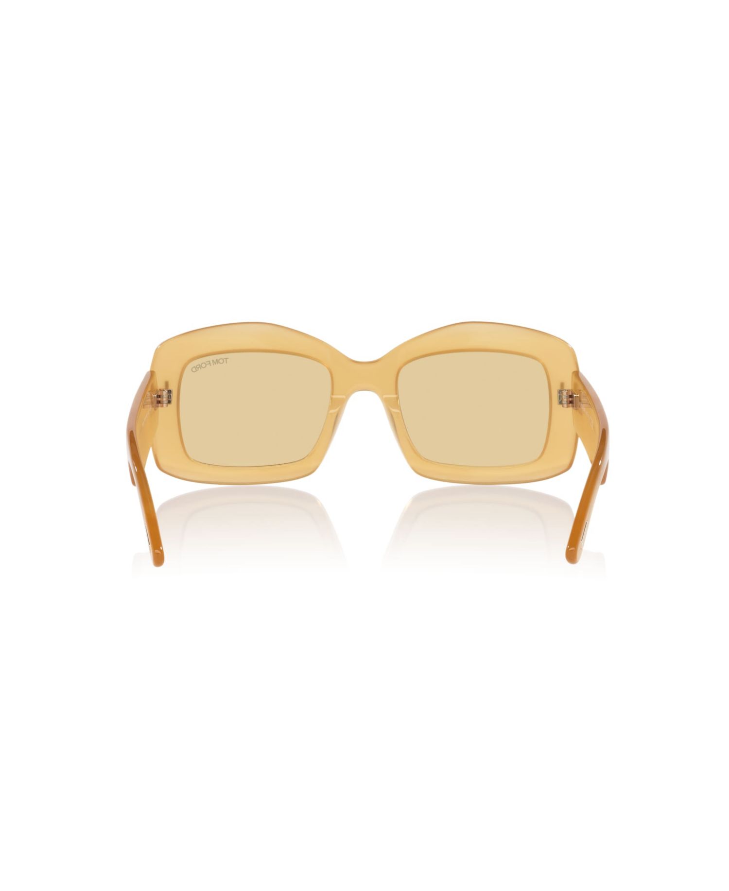 Women's Venetia_Tr Sunglasses, TR001992