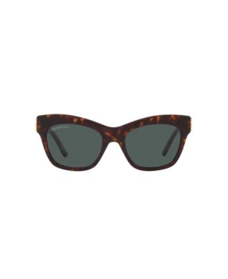 Women's Sunglasses, BB0132S 6E000240
