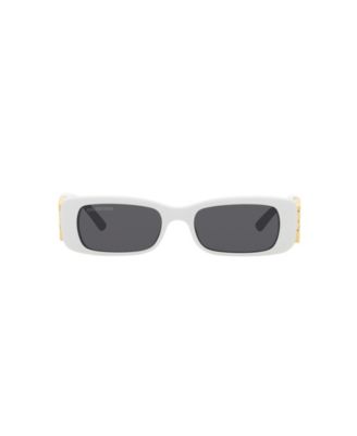 Women's Sunglasses, BB0096S 6E000253