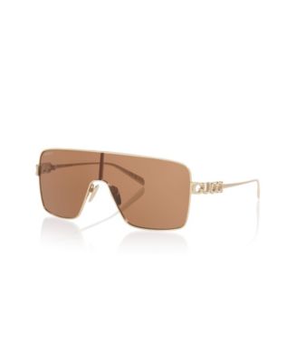 Gucci Women's Geometric Sunglasses, GG1936S GC002636 - Macy's