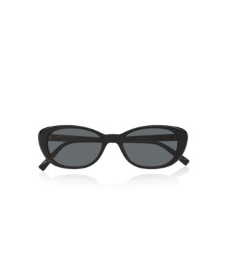 Women's Cat Eye Sunglasses, SL822 YS000876