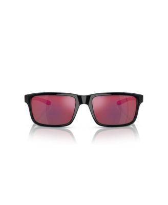 Men's Mwamba Sunglasses, AN4322