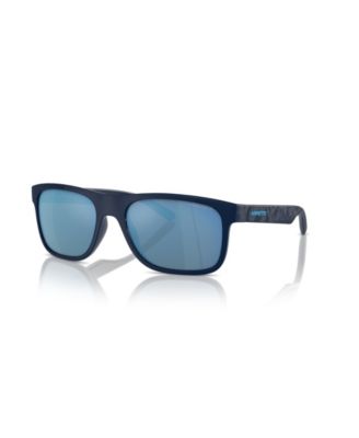 Men's Khim Polarized Sunglasses, AN4341