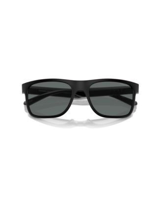 Men's Khim Polarized Sunglasses, AN4341