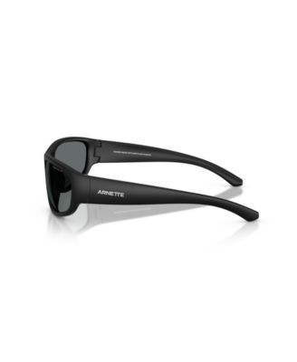 Men's Polarized Gondo Sunglasses, AN4361