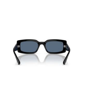 Women's Kiliane Sunglasses, RB4395F