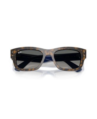 Unisex Joseph Sunglasses, RB7683S