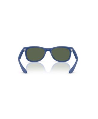 Kids New Wayfarer Sunglasses, RB9052S