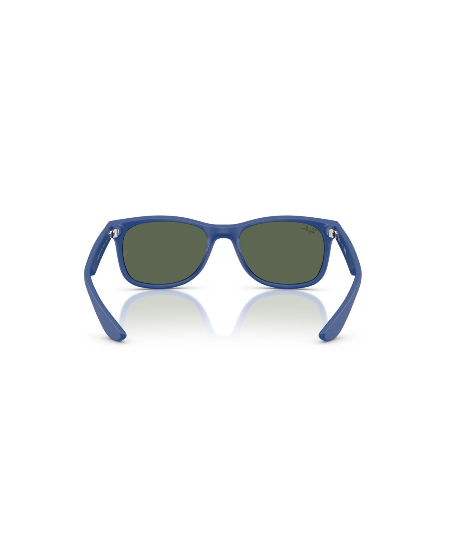 Kids Square Sunglasses, 0RJ9052S (Ages 7-10)