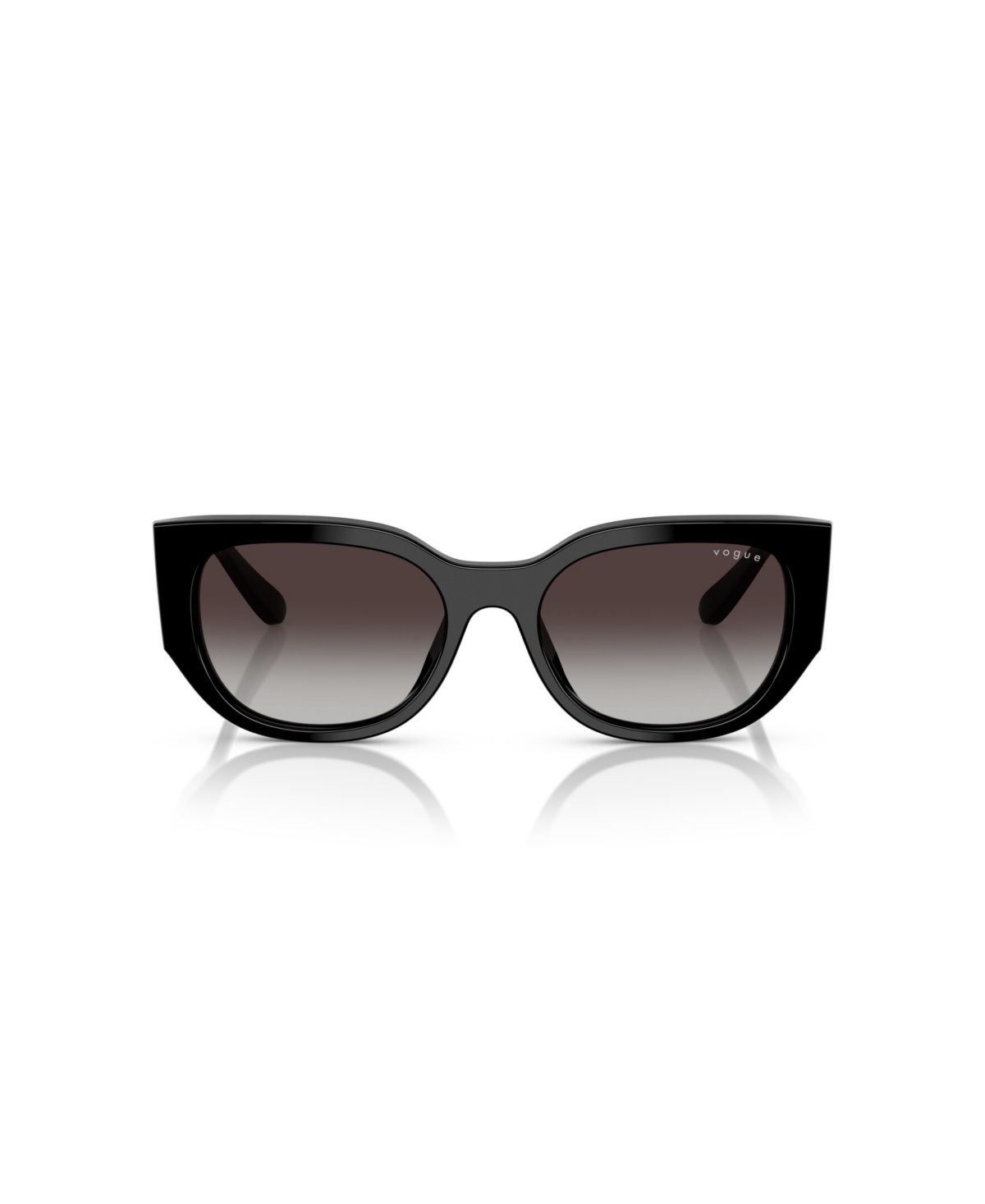 Vogue Eyewear Women's Geometric Sunglasses, VO5641SU