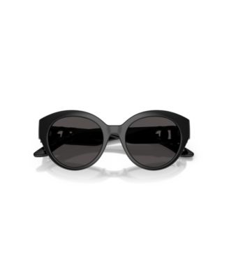 Women's Butterfly Sunglasses, DX6010