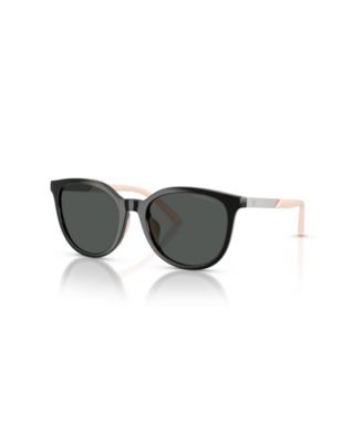 Women's Cat Eye Sunglasses, EK4007U