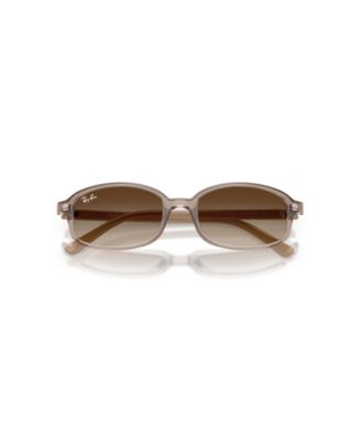 Kids Square Sunglasses, RB9131S