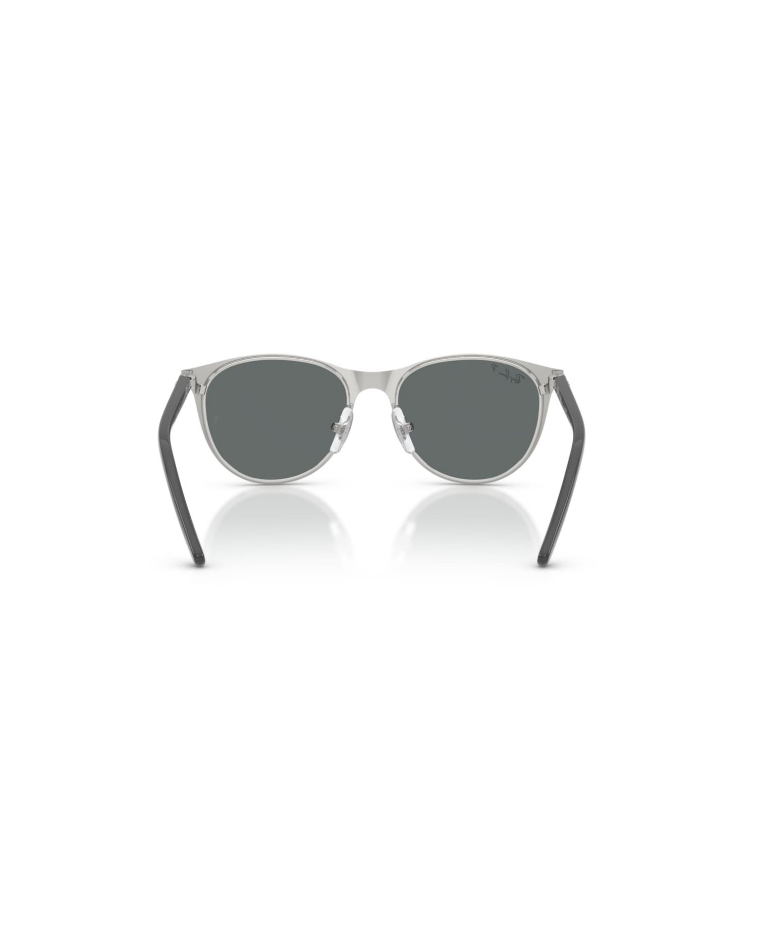 Kids Phantos Sunglasses, 0RJ9552S (Ages 11-13)