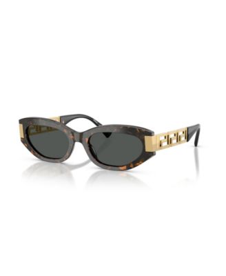 Women's Cat Eye Sunglasses, VE4501