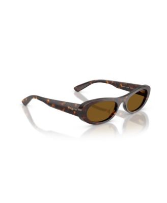 Women's Polarized Sunglasses, VO5695SU