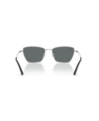 Unisex Polarized Sunglasses, RB3783