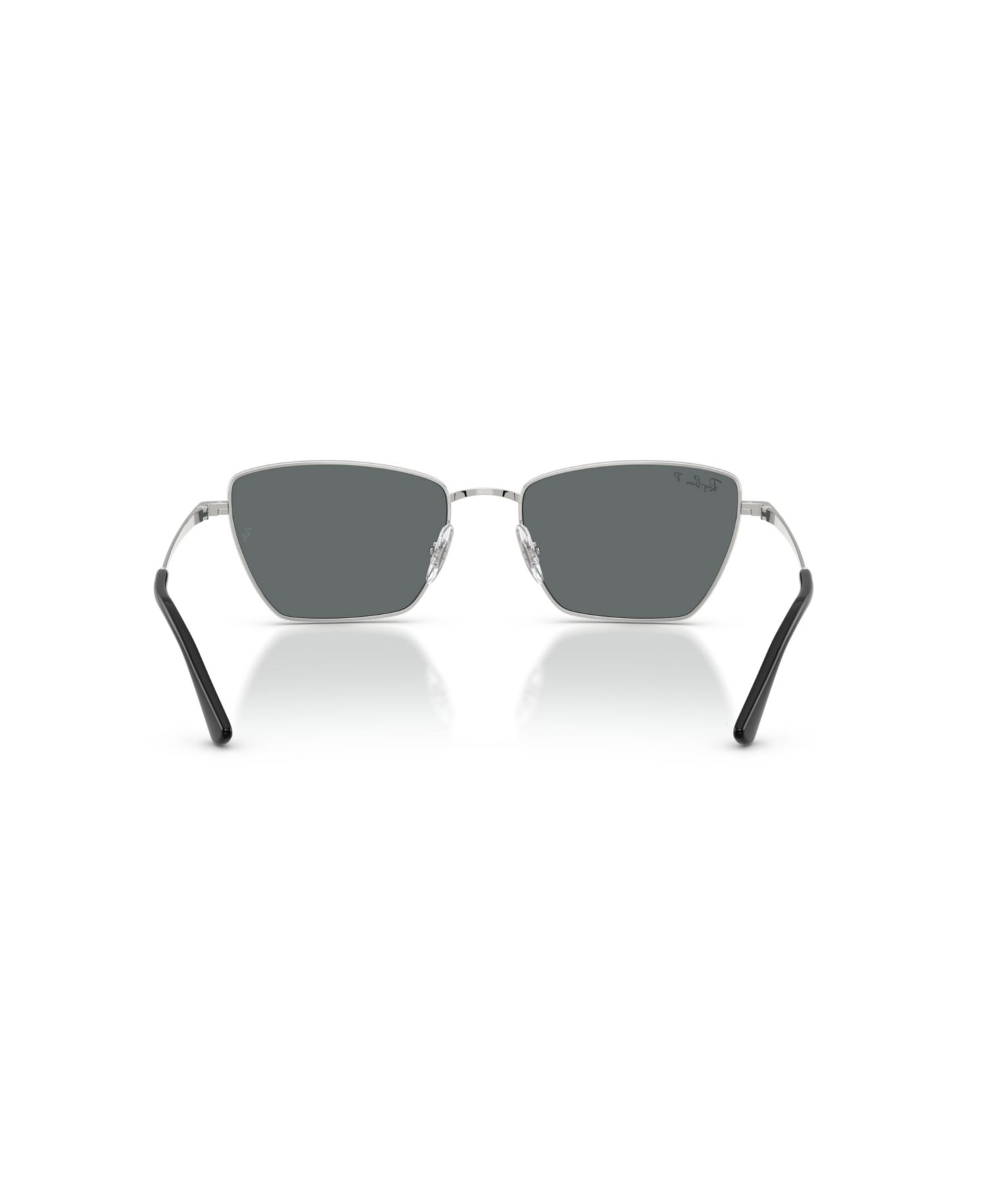 Unisex Polarized Sunglasses, RB3783