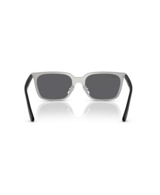 Unisex Polarized Sunglasses, RB3784D
