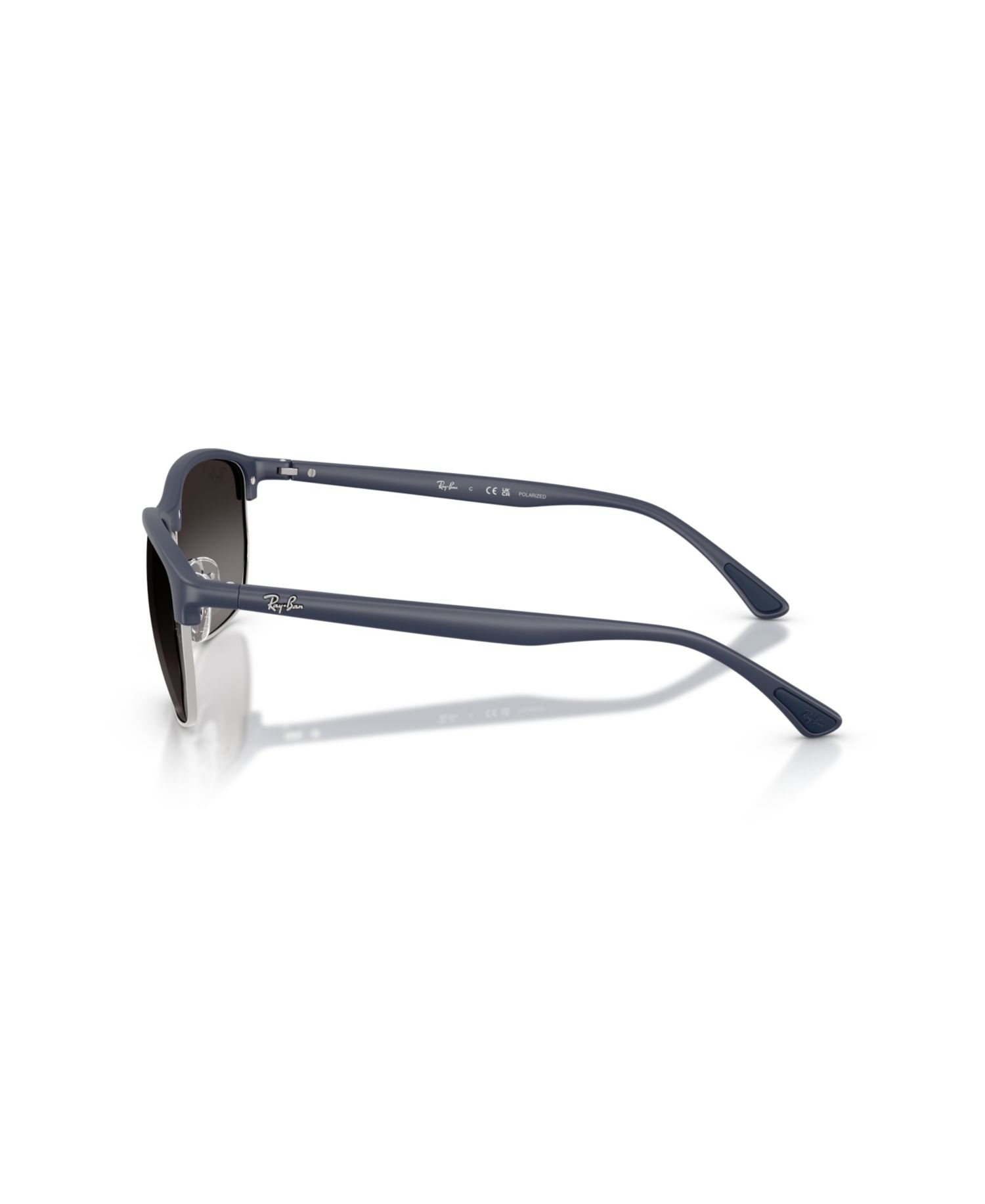 Unisex Polarized Sunglasses, RB4469