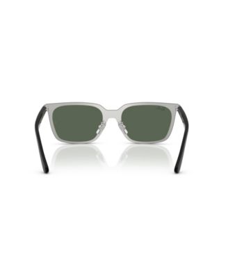 Unisex Sunglasses, RB3784D