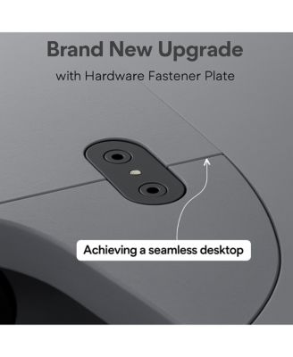 Kitchen Table Round Dining Table for 4 Round Dinner Table Farmhouse