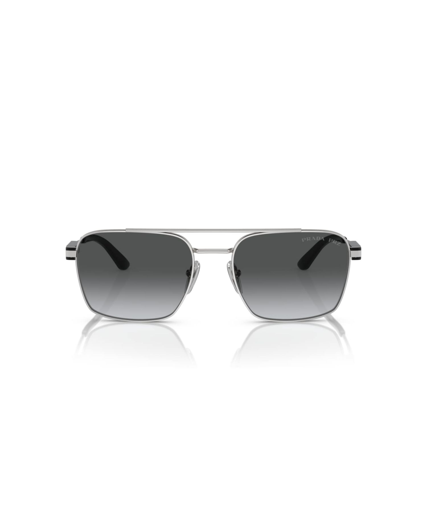 Unisex Polarized Sunglasses, PR 67ZS