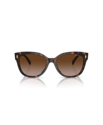 Women's Cat Eye Sunglasses, RA5305U