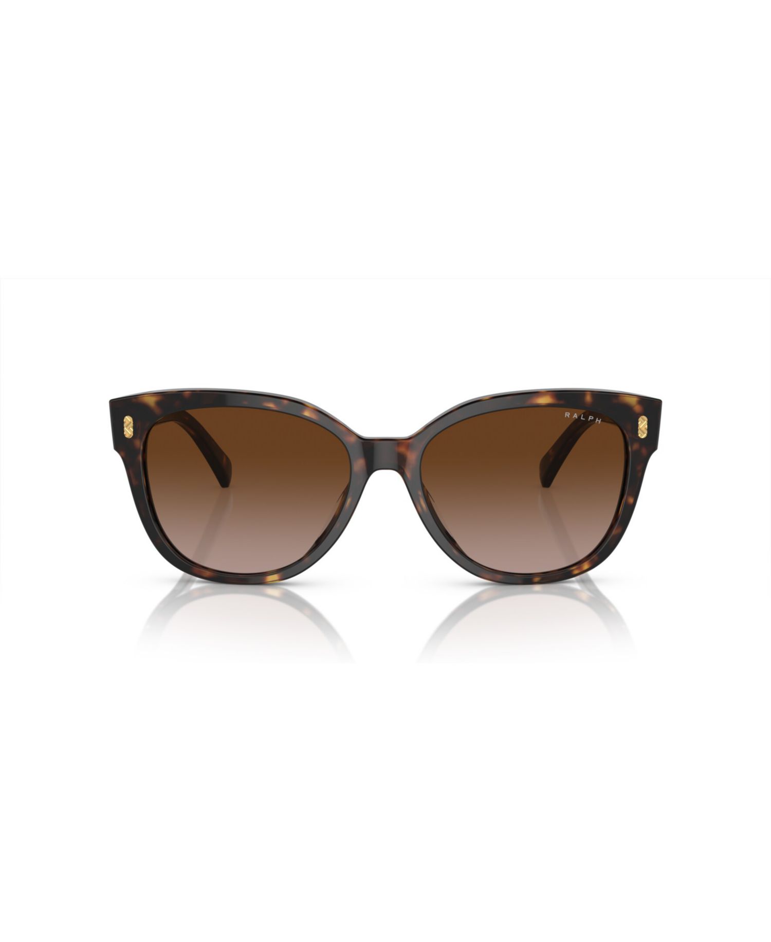 Women's Cat Eye Sunglasses, RA5305U